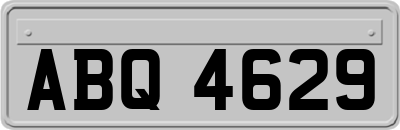ABQ4629