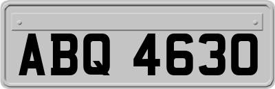 ABQ4630