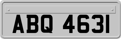 ABQ4631