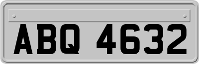 ABQ4632