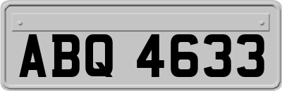 ABQ4633
