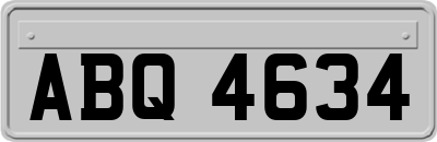 ABQ4634