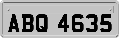 ABQ4635