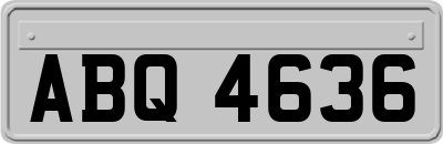 ABQ4636