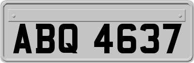 ABQ4637