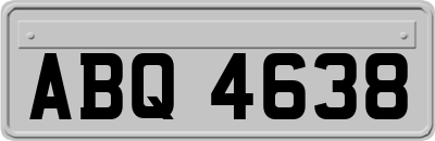 ABQ4638