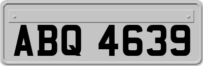 ABQ4639