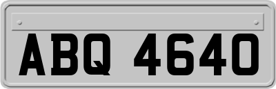 ABQ4640