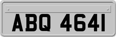 ABQ4641