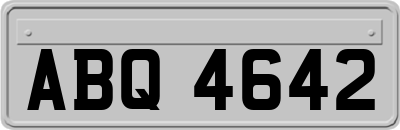 ABQ4642
