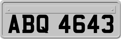 ABQ4643
