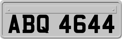 ABQ4644