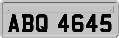 ABQ4645