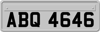 ABQ4646