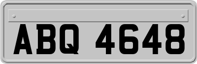 ABQ4648