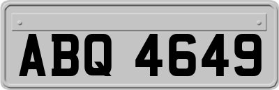 ABQ4649