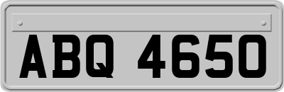 ABQ4650