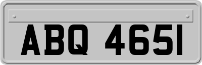 ABQ4651