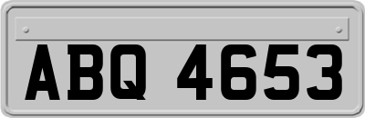 ABQ4653