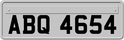 ABQ4654