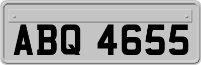 ABQ4655