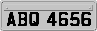 ABQ4656