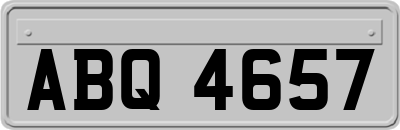 ABQ4657