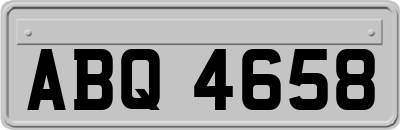 ABQ4658