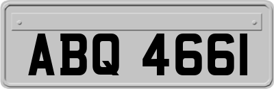 ABQ4661