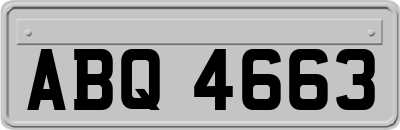ABQ4663