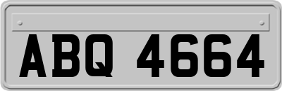 ABQ4664