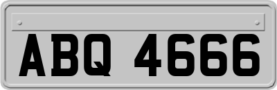 ABQ4666