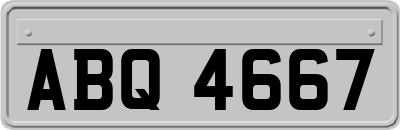 ABQ4667