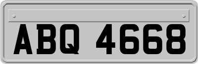 ABQ4668