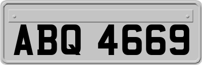 ABQ4669
