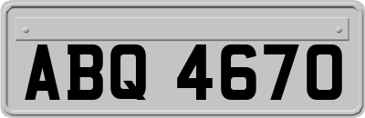 ABQ4670