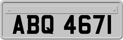 ABQ4671