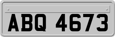 ABQ4673