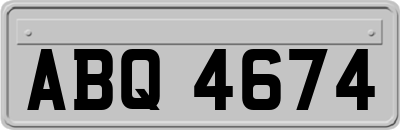 ABQ4674