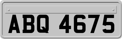 ABQ4675