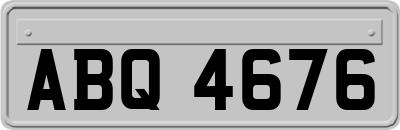 ABQ4676