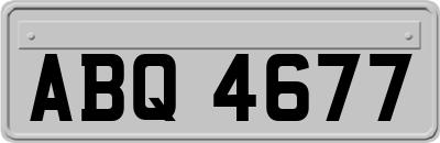 ABQ4677