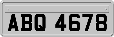 ABQ4678
