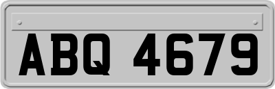 ABQ4679