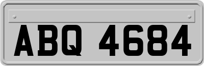 ABQ4684