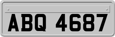 ABQ4687