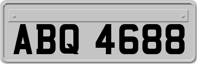 ABQ4688