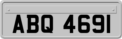 ABQ4691