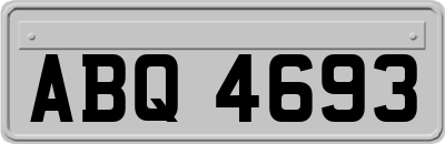 ABQ4693