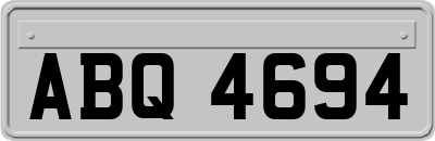 ABQ4694